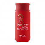 &Scaron;ampoon Masil Salon Hair CMC, 150 ml