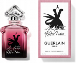 Parf&uuml;&uuml;mvesi Guerlain La Petite Robe Noire Absolue, 30 ml