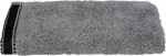Vannir&auml;tik Atmosphera Joia Hand Towel, hall v., 50 cm x 30 cm