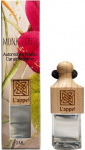 Auto &otilde;huv&auml;rskendaja Aromika Monk's Cress, 9 ml