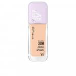 Kreempuuder Maybelline Superstay Lumi-Matte, 96, 30 ml