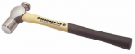 Haamer Peddinghaus, 340 g