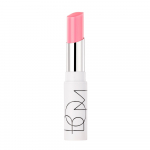 Huulepalsam BOM Dewy, 4.5 g, pure pink