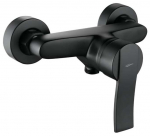 Du&scaron;isegisti Kuchinox Madera, must