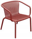 Aiatool Ferne Brene FBRK767-3517U, punane v., 67 cm x 62.5 cm x 74 cm