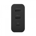 Adapter Asus Ac65-03, 0 m