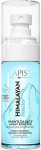 N&auml;okreem Apis Himalayan Milky Booster, 100 ml