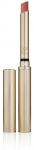 Huule&otilde;li Estee Lauder Pure Color Explicit Matte, 7 g, static v., 101