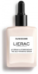 Isepruunistav seerum n&auml;ole Lierac SUNISSIME, 30 ml