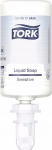 Vedelseep Tork S4, 1000 ml
