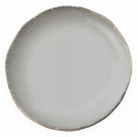 S&uuml;gav taldrik prae Verlo Samto, &Oslash; 25 cm, hall v.
