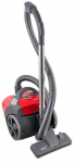 Tolmuimeja Zelmer ZVC3500R, 900 W