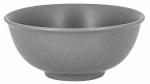 Serveerimiskauss RAK Shale, 580 ml, &Oslash; 12 cm, hall v., portselan