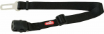 Auto turvav&ouml;&ouml; loomade jaoks Zolux Clip&Go, 55 cm x 4 cm x 3 cm, L/XL