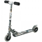 Laste t&otilde;ukeratas Patio, antratsiit