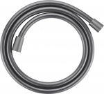 Du&scaron;ivoolik Deante, 150 cm