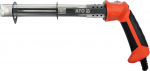 Termiline nuga pol&uuml;st&uuml;reeni jaoks Yato YT-82190, metall, 1 tk