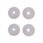 Lisa, tolmuimeja-roboti lapikomplekt Ecovacs DCC040047