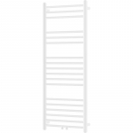 Veek&uuml;tte r&auml;tikuradiator Mexen Yodo, valge, 50 cm x 120 cm, 382 W