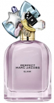 Parf&uuml;&uuml;mvesi Marc Jacobs Perfect Elixir, 30 ml