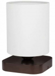 Laualambid Spot-Light Jenta 7522176, E27, 25W
