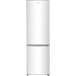 K&uuml;lmik s&uuml;gavk&uuml;lmik all Gorenje G200 RK418DPW4