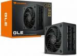 Toiteplokk Cougar Gle 1000 W, 13.5 cm
