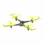 Droon Syma Storm Z4