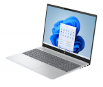 S&uuml;learvuti OmniBook 5 16-ba1059ny, i5-1334U, 16 GB, 512 GB, 16 ", Intel Iris Xe Graphics, h&otilde;be, inglise (us)