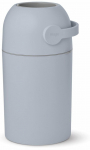 M&auml;hkmekonteiner Magic Majestic, 40 l, 1 tk, sinine v.