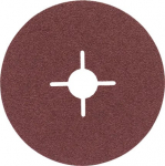 Lihvimisleht Bosch ExpertMetal, 60, 12.5 cm x 12.5 cm