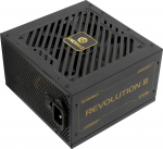 Toiteplokk Enermax Revolution III 850 W, 120 cm