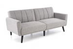 Diivanvoodi Leisure Furniture Larix, hall v., 200 x 88 cm x 81 cm