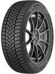 Talverehv Goodyear UltraGrip Performance 3 255/60/R20, 113-V, XL, C, C, 71 dB