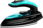 Triikraud Cecotec GoForce 8000, must v.