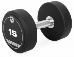 Hantel Gymstick Pro 10 kg