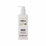 Juukse konditsioneer Label.m Vibrant Rose, 300 ml