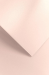 Dekoratiivpaber Galeria Papieru Millenium, A4, 220 g/m&sup2;, roosa, 29.7 cm x 21 cm
