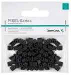 Lisa Deepcool Pixel, must v.