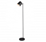 P&otilde;randalamp Reality Blake, 4.5 W, LED