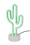 Laualambid Reality Cactus, LED, 1.5W