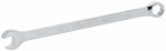 Kombineeritud v&otilde;ti Truper Expert Extra Long, 145 mm, 8 mm