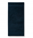 Vannir&auml;tik Malfini 905, tumesinine, 140 cm x 70 cm