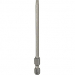 Kruvikeerajaotsik Bosch 2607001652, T20, 89 mm, 1/4"