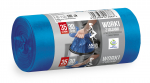Pr&uuml;gikott Anna Zaradna AZ1-WNS-3883, 35 l, 30 tk