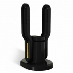 Kingakuivati Media-Tech MT6539, must v.