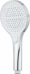 Du&scaron;ipihusti Domoletti DX6001YC, kroom v., 12 cm
