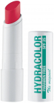 Huulepalsam Deborah Milano Hydracolor, 4.2 g, classic red, 49