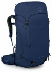 Matkaseljakott Osprey Kyte LT 65 O/S, sinine v., 65 l
