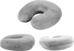 Reisipadi AG353E, hall v., 26 cm x 26 cm